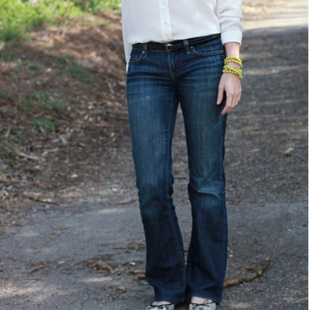 Old Navy Women Jeans